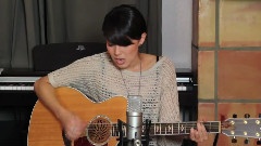Kina Grannis - Make It Go