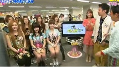 T-ara - ミタパンブ