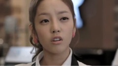 Kara - I Love You I Want You I Need You
