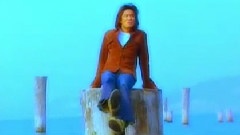 杜德伟 - 走火