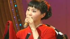 山本智子 - 秘恋伞