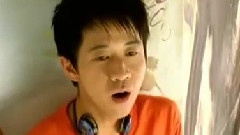 光良 - 单恋