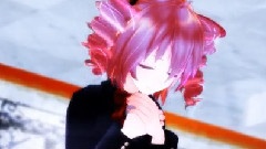 重音teto - ～サイハテ～