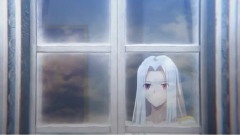 <Fate