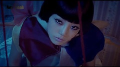 A-JAX - Never Let Go