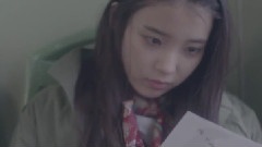 IU - 真的讨厌他