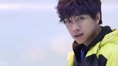 李昇基 - KOLON SPORT