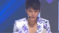 Infinite - 追击者