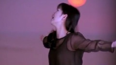 蔡幸娟 - 乱乱梦