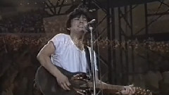 尾崎丰 - 15の夜