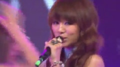 Sistar - Alone
