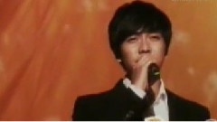 李昇基 - MBC