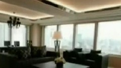 李昇基 - tvn20