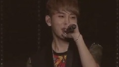 BEAST - TBS