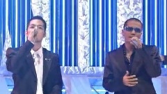 EXILE - YES! & Your Eyes Only～暧昧なぼくの轮郭～