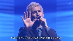 平井坚 - いとしき日々よ