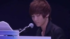 FTISLAND - Stage