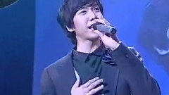 李昇基 - Japan FM