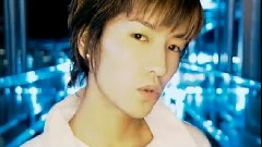 w-inds. - New Paradise