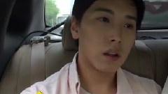 少女时代,Super Junior - tvN