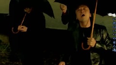 桑田佳祐 - 海啸