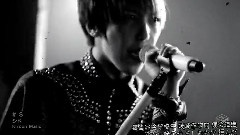 シド(SID) - S