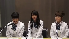 HKT48,AKB48 - 