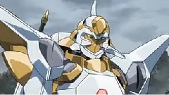スザク