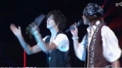 山下智久 - 当我唱起这首歌 饭制版