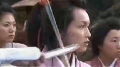 GLAY - 鼓动