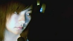 模仿翻唱 - 没有你的日子我真的好孤单