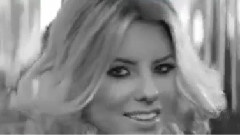 The Saturdays - 30 Days Remix