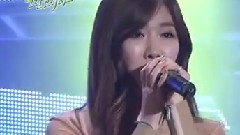 Davichi - Don't Say GoodBye