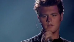 Westlife - Tonight