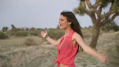 Victoria Justice - Make It In America