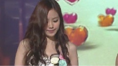 Apink - Hush