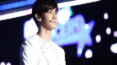 沈昌珉 - Dream Concert