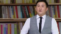 许阁 - StoryShow
