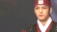 金在中 - Dr.JIN