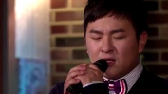 许阁 - MBC