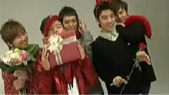 BigBang - BigBang is Great