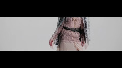 好妹妹乐队 - HM