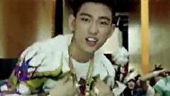 JJ Project - Bounce