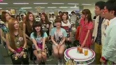 T-ara - ミタパンブ