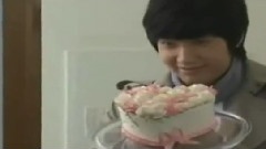 池贤宇 - 2009 Paris Baguette CF