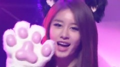 T-ara - Bo Peep Bo Peep &