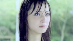 佐佐木希 - Holding On And Letting Go 日剧< My Rainy Days >饭制版
