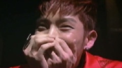 李准基 - Even So,Everyday Love You