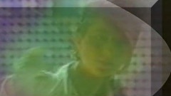 Radiorama - Warrior