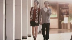 陈柏霖 - <这一刻,爱吧>